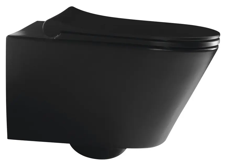 Sapho - Avva - WC - 100312-110 – 3. kép