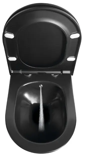 Sapho - Avva - WC - 100312-110 – 4. kép