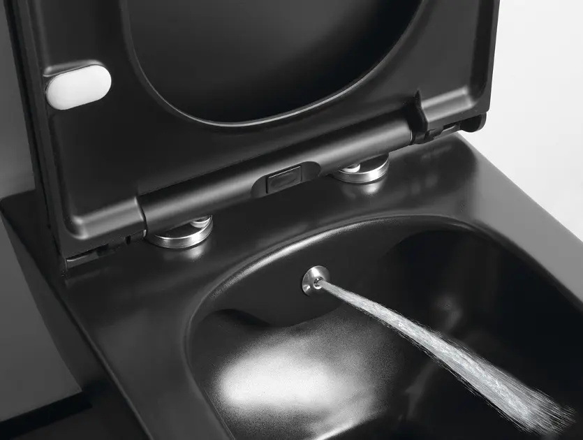 Sapho - Avva - WC - 100312-110 – 5. kép