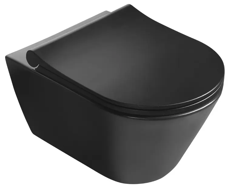 Sapho - Avva - WC - 100312-110 – 6. kép