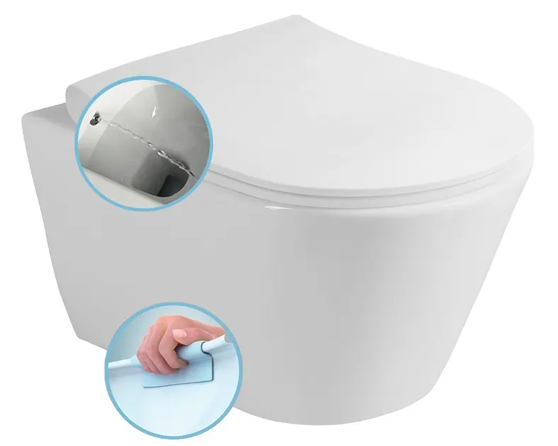 Sapho - Avva - WC - 100312