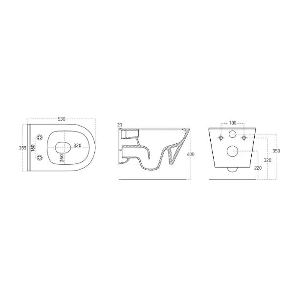 Sapho - Avva - WC - 100312 – 2. kép
