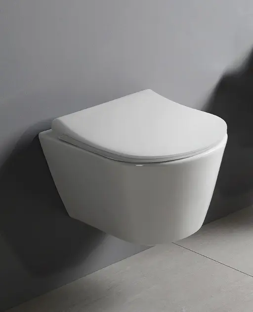Sapho - Avva - WC - 100312 – 5. kép