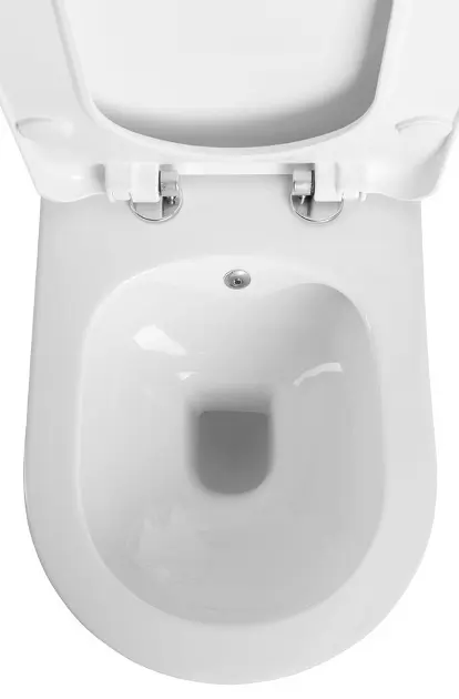 Sapho - Avva - WC - 100312 – 6. kép