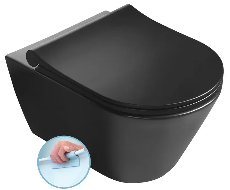 Sapho - Avva - WC - 100314-110