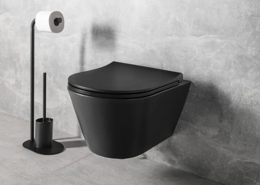 Sapho - Avva - WC - 100314-110 – 4. kép