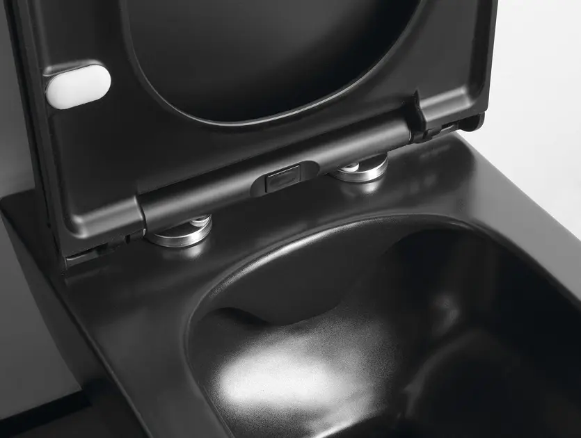 Sapho - Avva - WC - 100314-110 – 5. kép