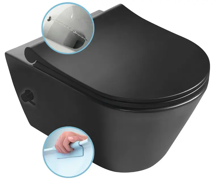 Sapho - Avva - WC - 100315-110