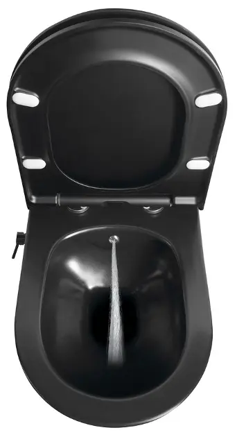 Sapho - Avva - WC - 100315-110 – 3. kép