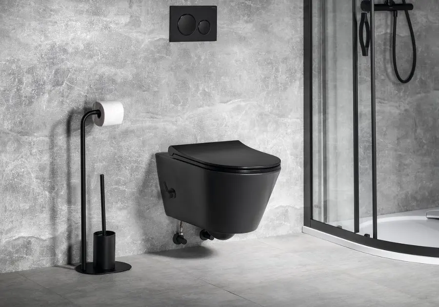 Sapho - Avva - WC - 100315-110 – 4. kép