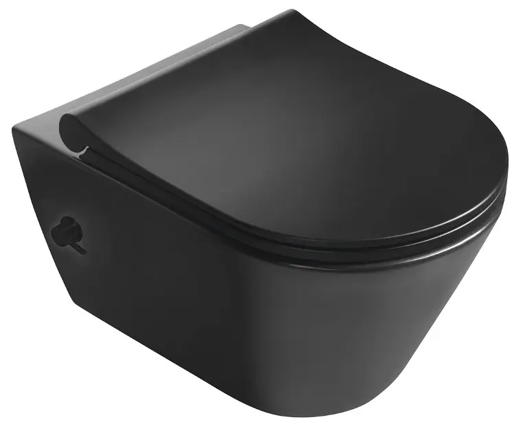 Sapho - Avva - WC - 100315-110 – 5. kép