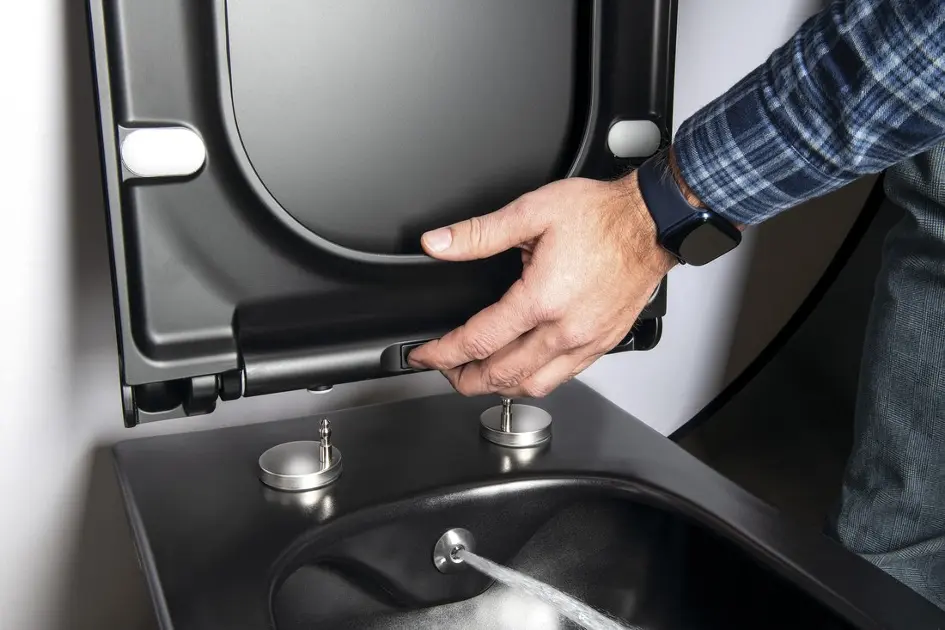 Sapho - Avva - WC - 100315-110 – 6. kép