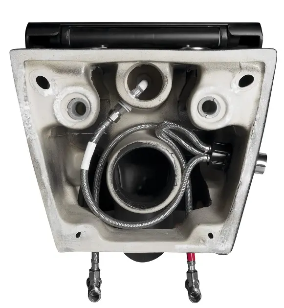 Sapho - Avva - WC - 100315-110 – 7. kép