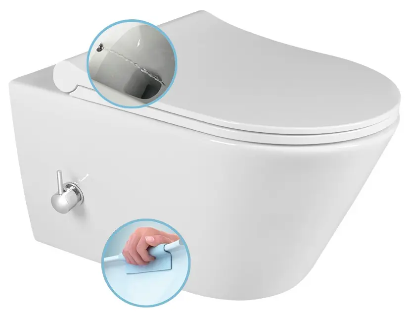 Sapho - Avva - WC - 100315