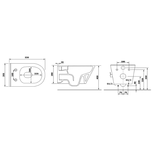Sapho - Avva - WC - 100315 – 2. kép