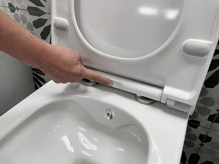 Sapho - Avva - WC - 100315 – 3. kép