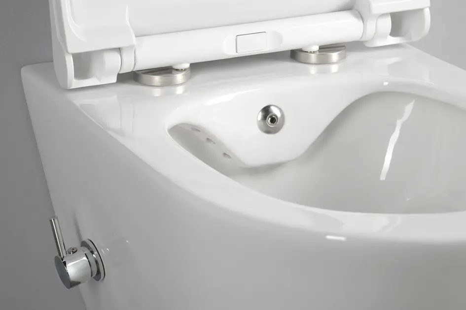 Sapho - Avva - WC - 100315 – 5. kép
