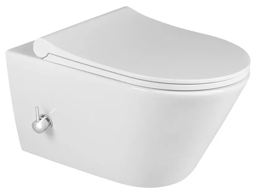Sapho - Avva - WC - 100315 – 6. kép