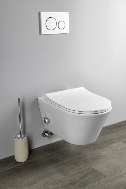 Sapho - Avva - WC - 100315 – 7. kép