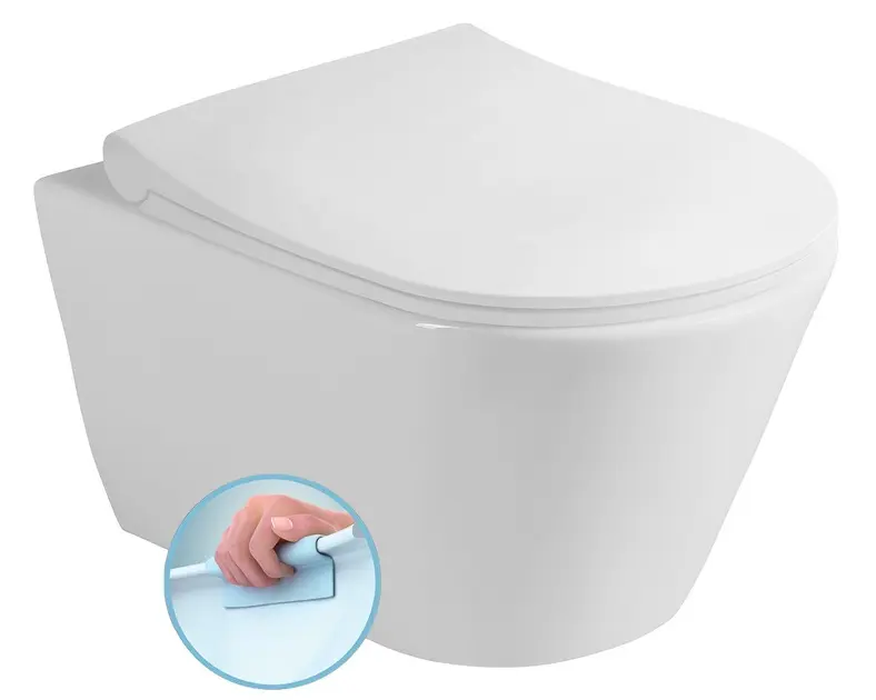 Sapho - Avva - WC - 200114