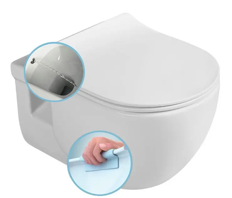 Sapho - Brilla - WC - 100612