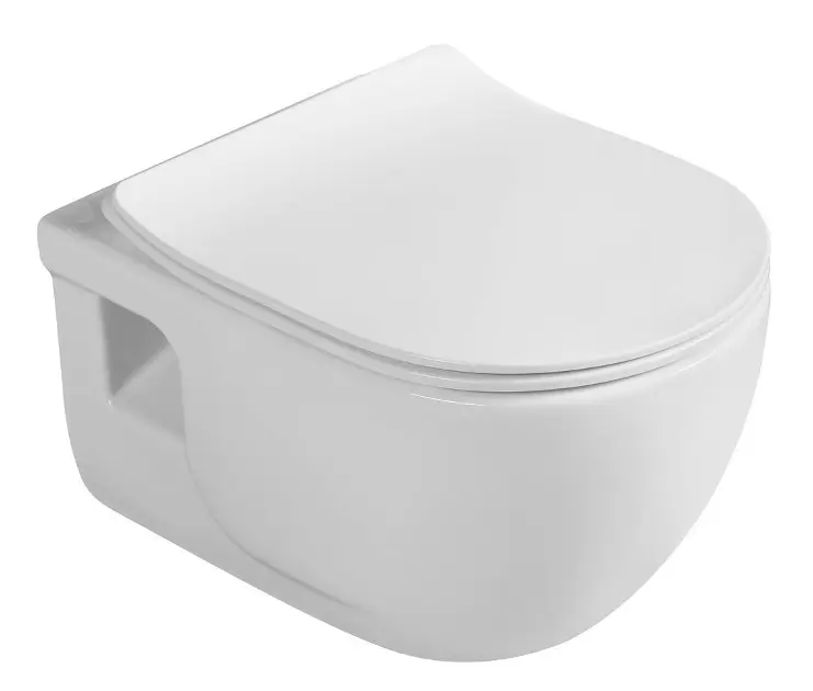 Sapho - Brilla - WC - 100612 – 3. kép