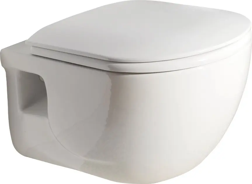 Sapho - Brilla - WC - 100612 – 5. kép