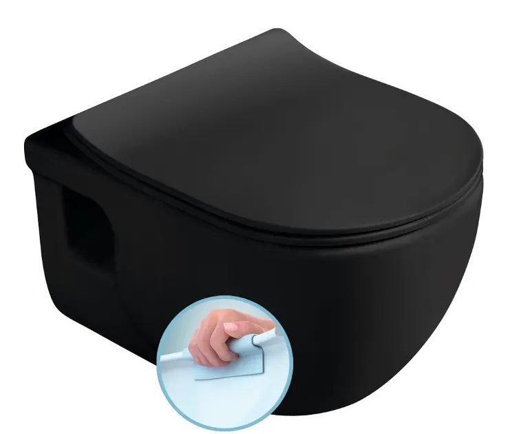 Sapho - Brilla - WC - 100614-110