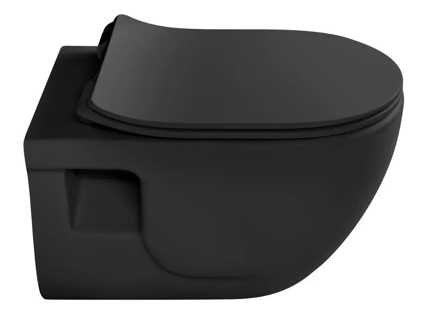 Sapho - Brilla - WC - 100614-110 – 3. kép