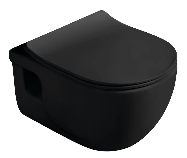 Sapho - Brilla - WC - 100614-110 – 4. kép
