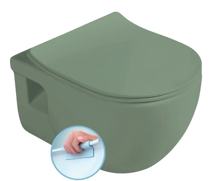 Sapho - Brilla - WC - 100614-128