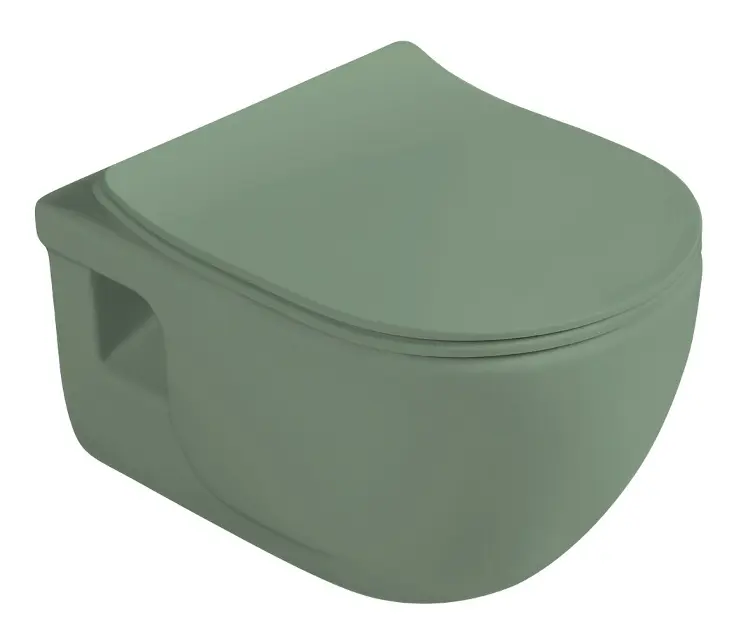 Sapho - Brilla - WC - 100614-128 – 3. kép