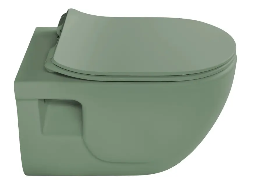 Sapho - Brilla - WC - 100614-128 – 4. kép