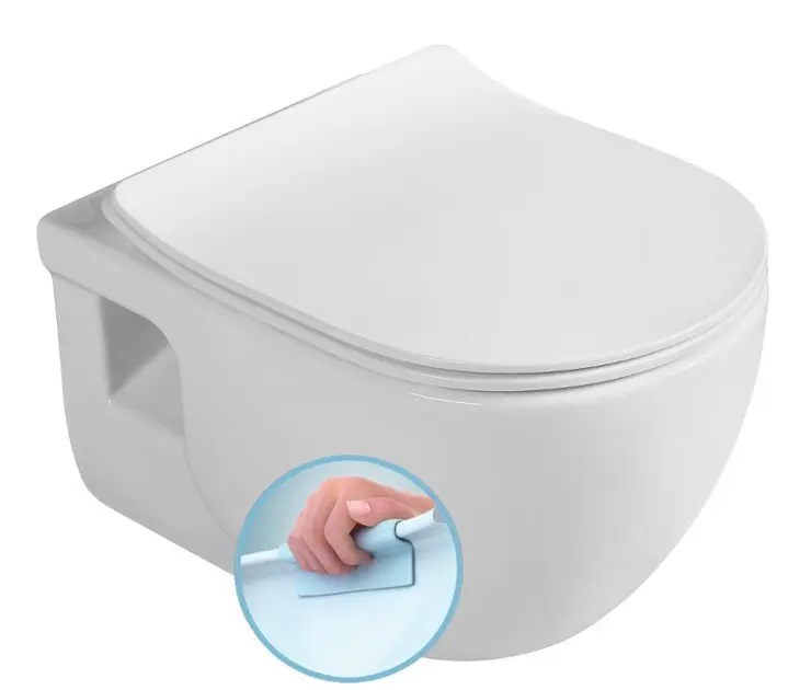 Sapho - Brilla - WC - 100614