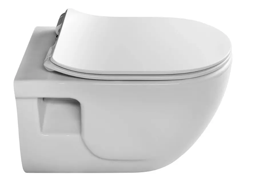 Sapho - Brilla - WC - 100614 – 4. kép