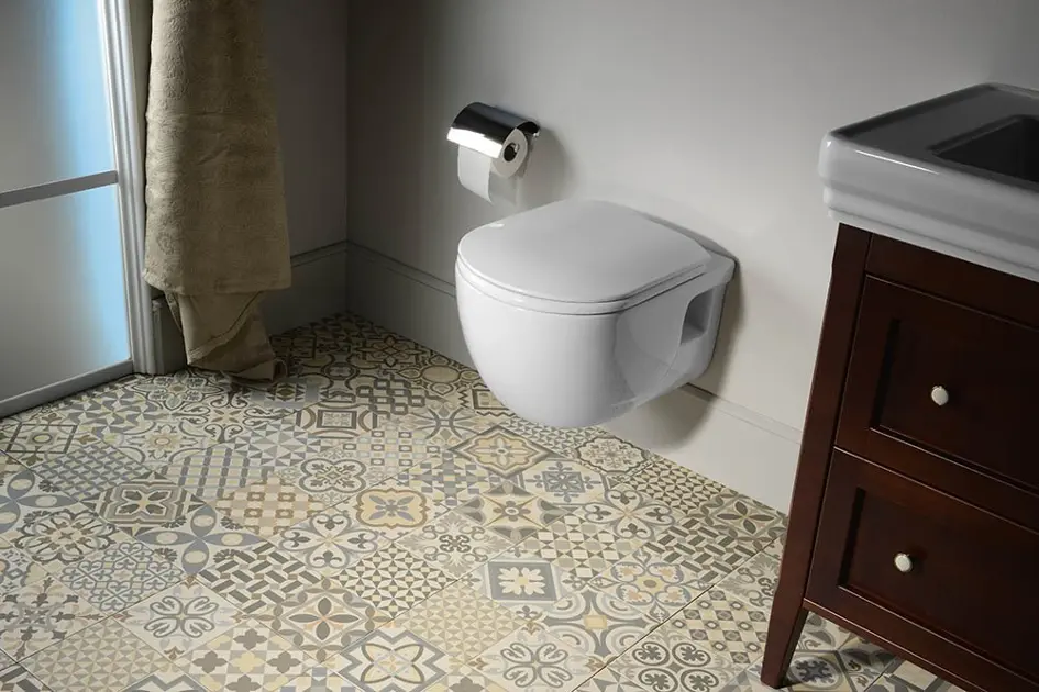 Sapho - Brilla - WC - 100614 – 8. kép