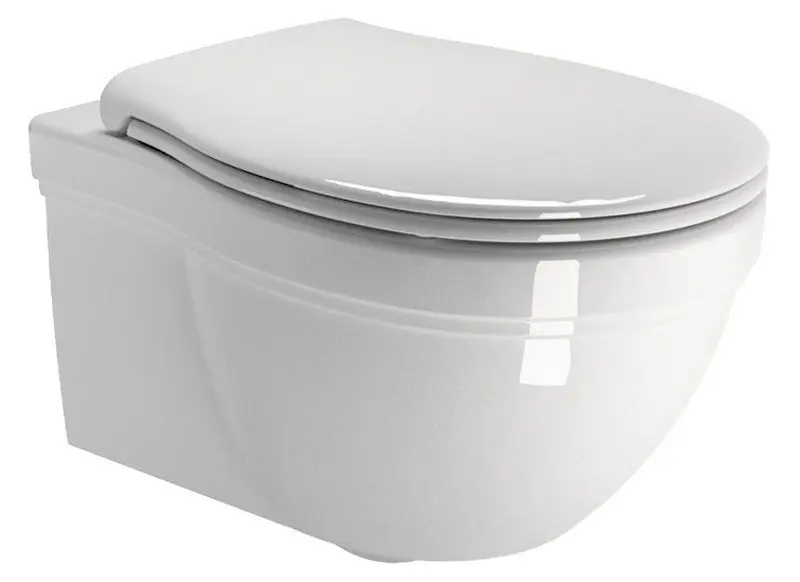 Sapho - GSI Classic - WC - 871211