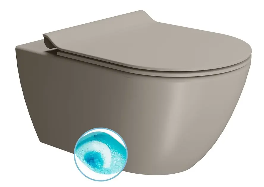 Sapho - GSI Color Elements - WC - 881505