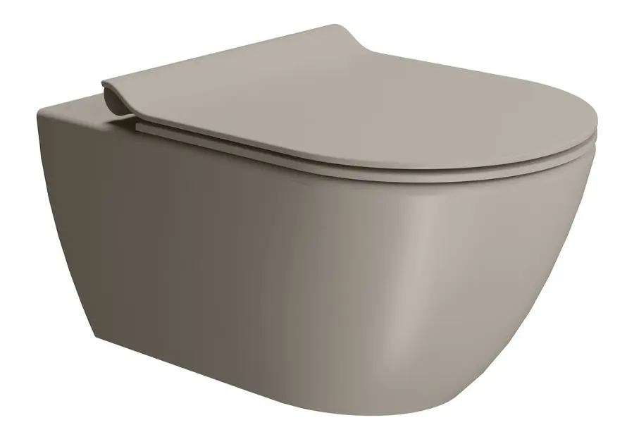 Sapho - GSI Color Elements - WC - 881505 – 3. kép