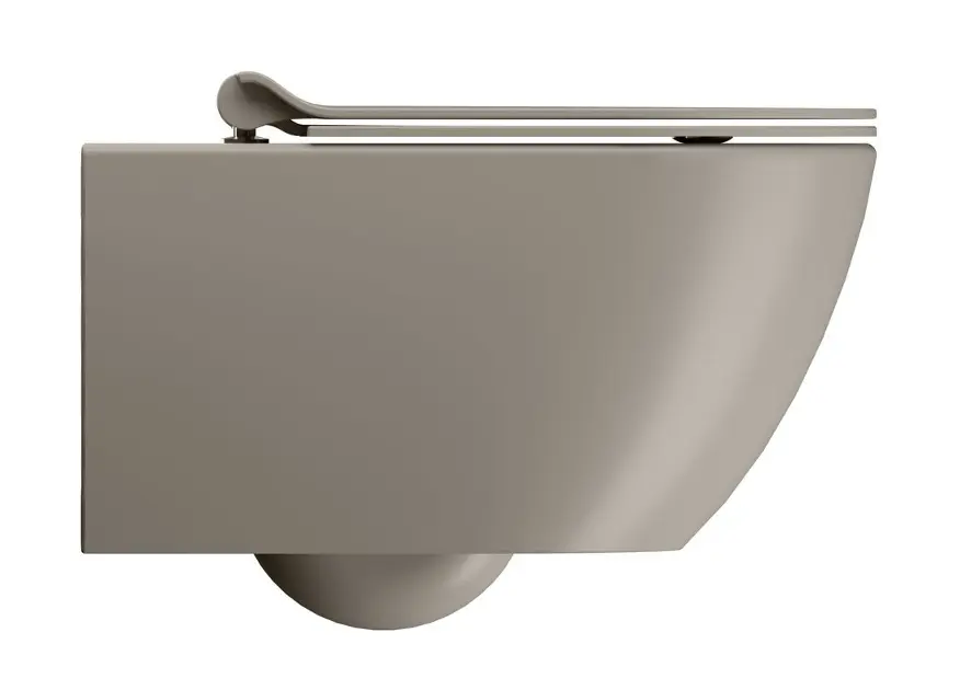 Sapho - GSI Color Elements - WC - 881505 – 4. kép