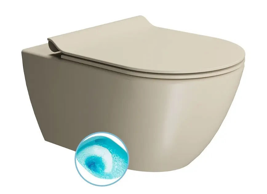 Sapho - GSI Color Elements - WC - 881508
