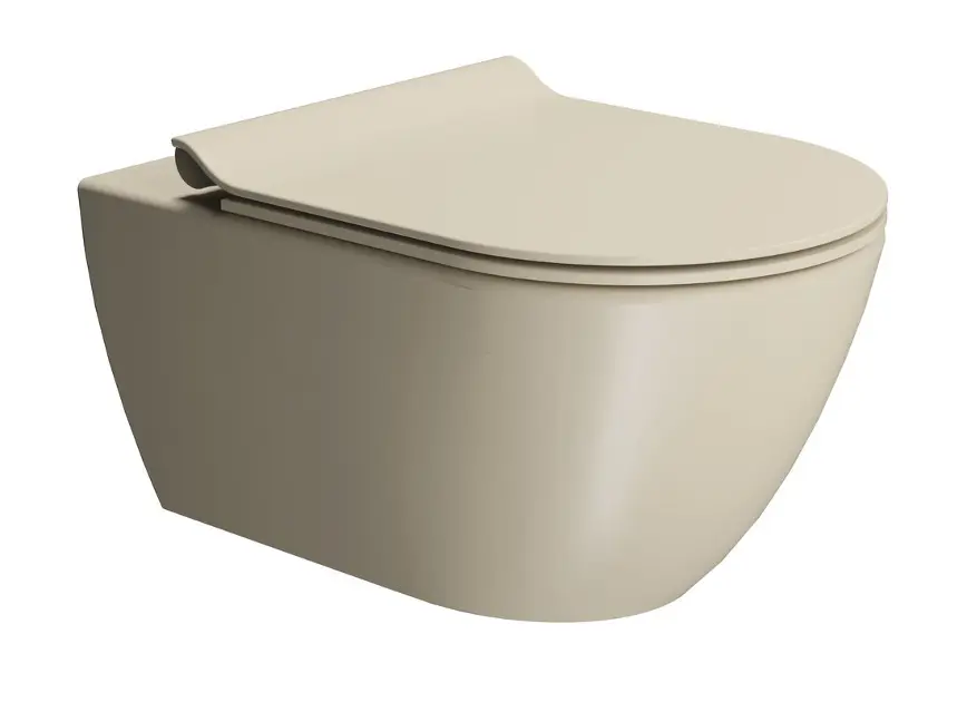 Sapho - GSI Color Elements - WC - 881508 – 3. kép