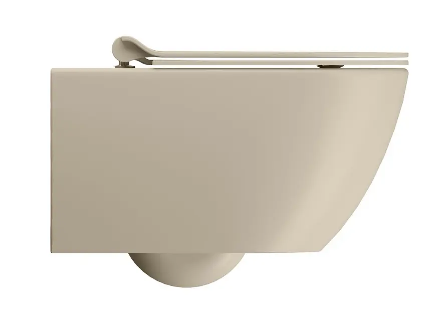 Sapho - GSI Color Elements - WC - 881508 – 4. kép