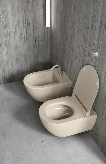 Sapho - GSI Color Elements - WC - 881508 – 5. kép