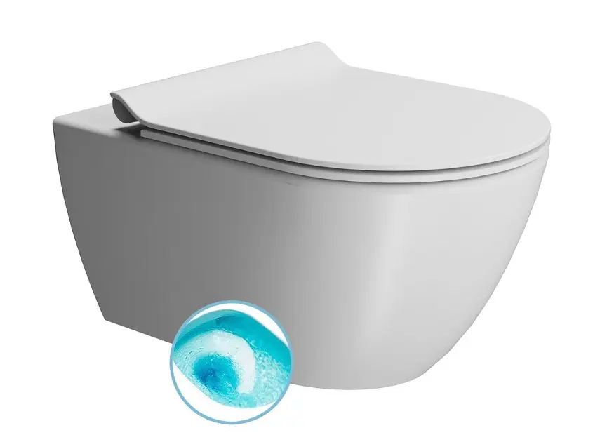 Sapho - GSI Color Elements - WC - 881509