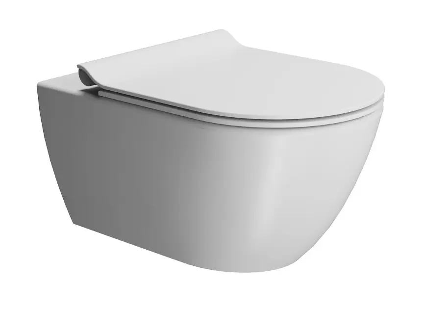 Sapho - GSI Color Elements - WC - 881509 – 3. kép