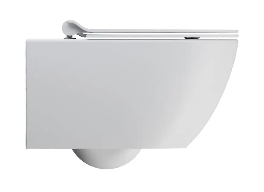 Sapho - GSI Color Elements - WC - 881509 – 4. kép