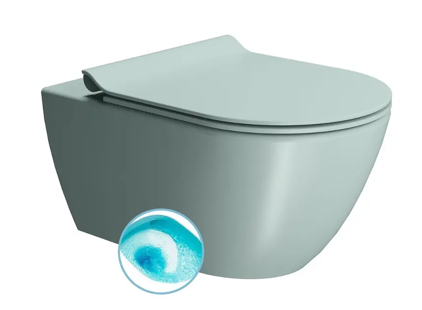 Sapho - GSI Color Elements - WC - 881515