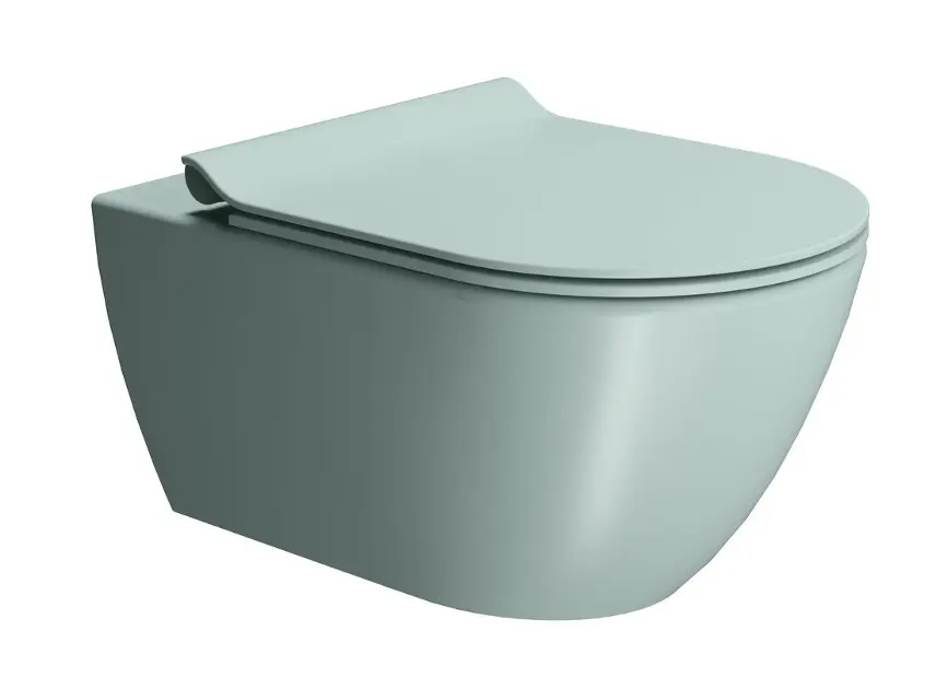 Sapho - GSI Color Elements - WC - 881515 – 3. kép