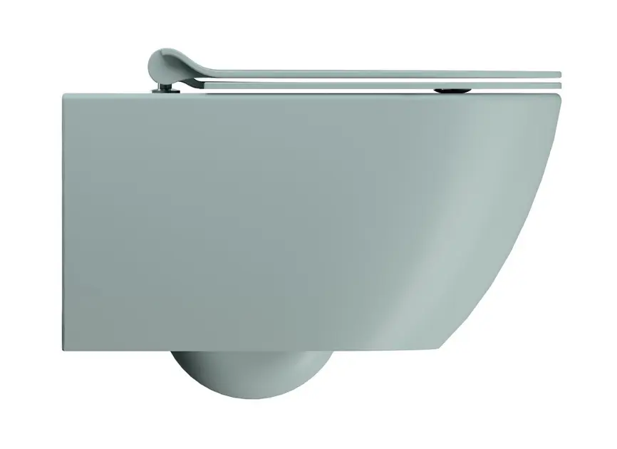 Sapho - GSI Color Elements - WC - 881515 – 4. kép